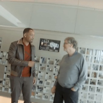 元素周期表的元素都买1克要多少钱比尔·盖茨买不起!