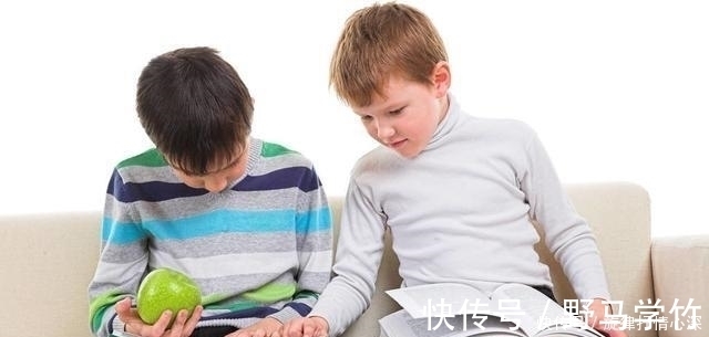 用眼|妈妈和爸爸都是高度近视，将来会遗传给宝宝吗？提前预防很关键