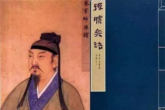 25位古今历史人物精彩评论!掌握了不愁演讲没话说!