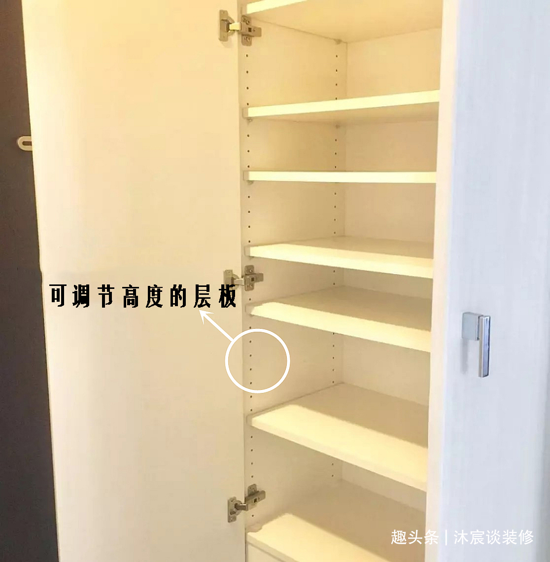 地漏盖|第一次装修没经验,被工人们忽悠了,不仅浪费钱还不实用,太亏了