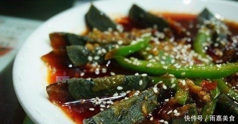 喝酒没有好的下酒菜怎么行,6道好吃的下酒菜,你最爱哪道?