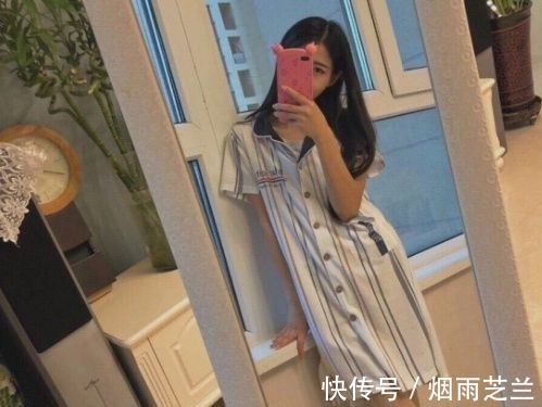 |如何哄女孩子开心的套路，逗女生开心的幽默套路送给你