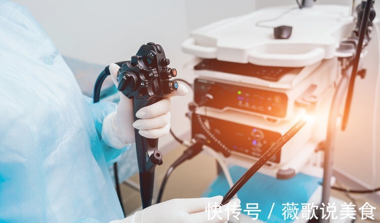 回到老家|54岁肿瘤专家患癌，抗癌十年离世，他临终前的一个反思，震耳发聩