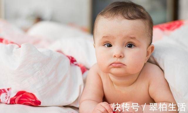 橘子|怀孕期间,如果孕妇经常吃橘子,她们可能会收获这三样好东西