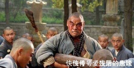 牛肉!电视剧中, 小二来壶好酒2斤牛肉, 竟骗了我们这么多年