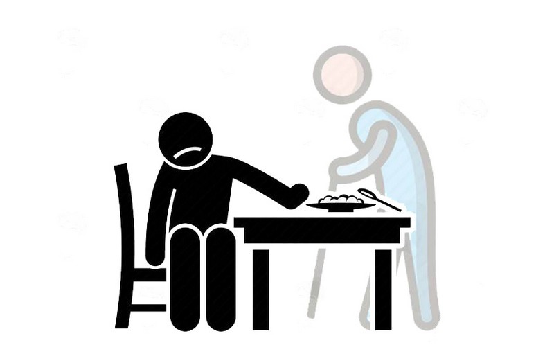 糖尿病患者|糖友控糖，不能吃米饭？糖尿病常见的3个误区，多少人踩过坑！