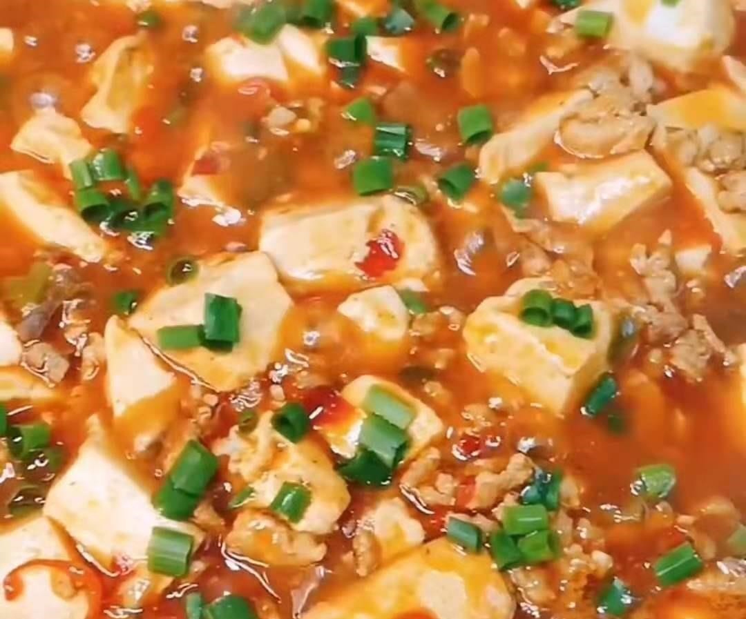 这几道家常菜，简单易做，好吃又下饭，你学会了吗？