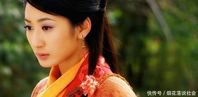 病故|才女班昭入宫成为太后的老师, 她认为妇女不应改嫁, 被后世推崇