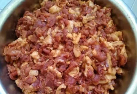 灌香肠不能直接晒,教你正确做法,香肠又香又入味,还不易坏