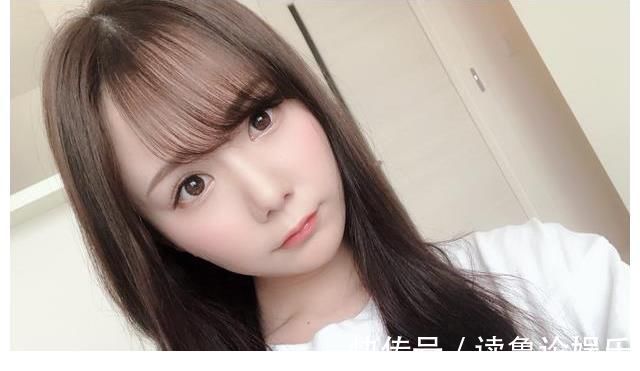 |沙雕动画，搞笑：骗了我妈的钱，她还要夸我我懂事了！