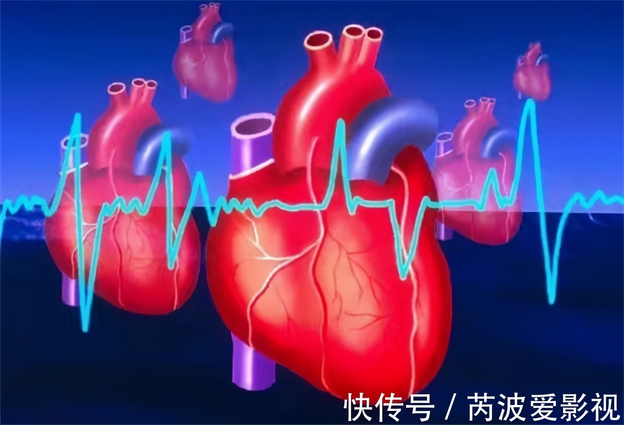 高血压患者|高血压就怕缺钾,长期服用降压药,平时建议多吃这几种高钾食物