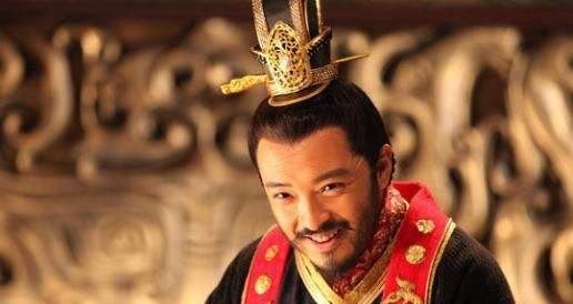 明末崇祯是否应该往南方跑,其结局会跟隋炀帝一样吗?