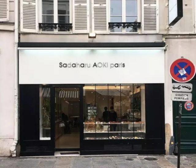 吃掉|一年吃掉了200多块巧克力想知道她长胖了多少