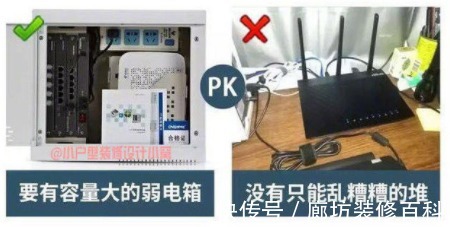 抛釉砖|装修缺陷对照指南，分享给准备装修的朋友