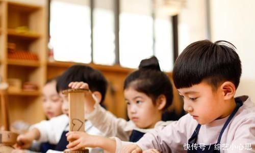 投资|想要孩子未来有出息，父母一定要在3个方面投资，很多人做不到