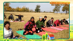 修路|鄉(xiāng)村大舞臺“當(dāng)代愚公”耗時(shí)十年修路，背后的故事竟如此感人！