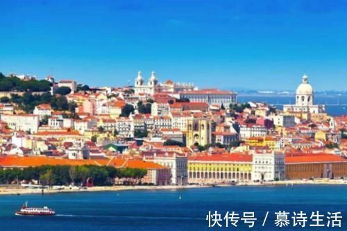大实话|买房怎么挑户型建筑学家说出大实话买三不买二，面积不超过100平