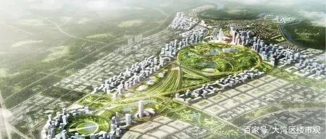 楼市|今年开始,成都购房者一定要警惕这几大风险!