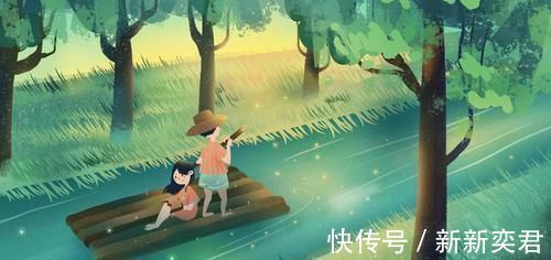 父母|“70岁时生了场重病,我明白了养儿和养女的区别”