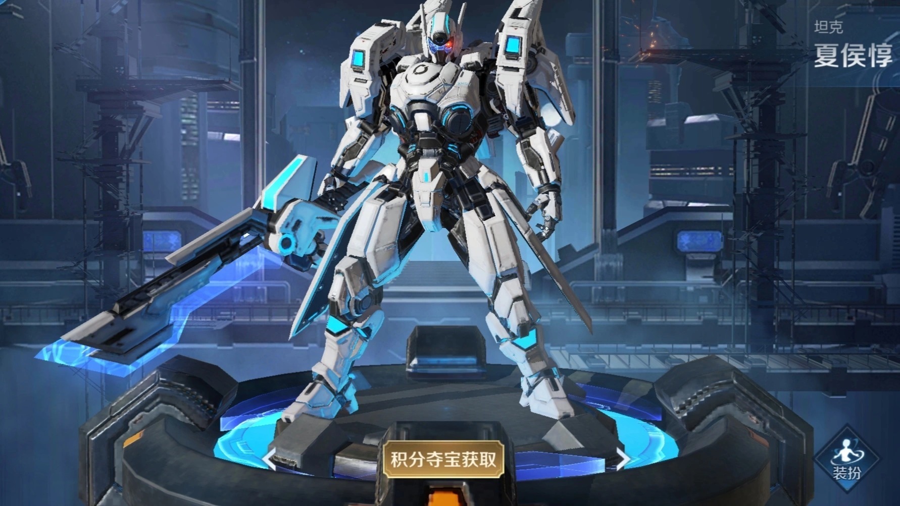 天生|对抗路再换战士之王，李信铠皇让位，天生多80％生命值的T0登顶