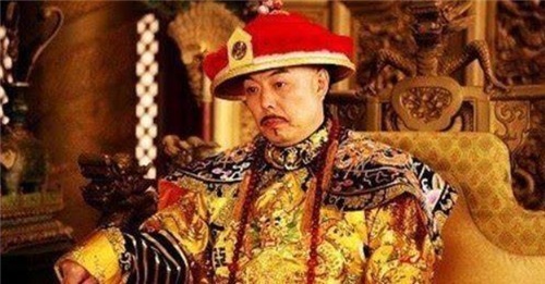 陈世倌|乾隆六下江南,为何4次都住在同一家族,里面到底隐藏了什么秘密?