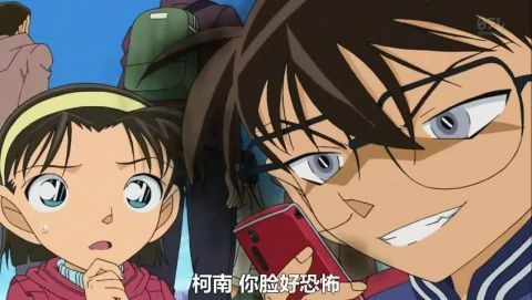 云帆|剧本杀是年轻人的新乌托邦吗？