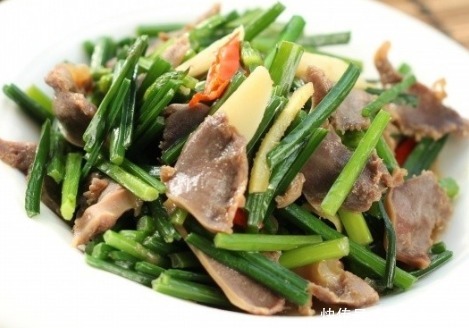 家常菜|几道香喷喷的家常菜,鲜香开胃,能多吃两碗米饭,家人都很喜欢吃