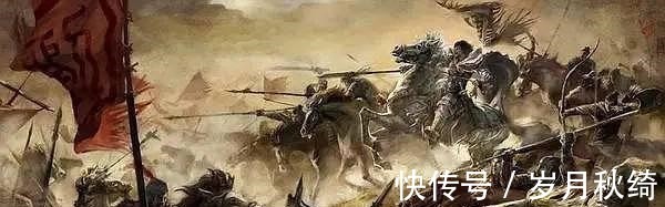 武侠小说|《天龙八部》里的大理国后来是怎样灭亡的历史上真的有大理国吗