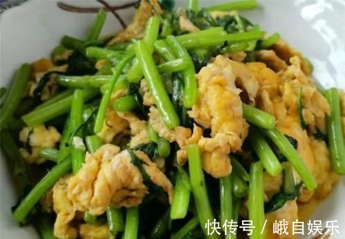 木耳|七道家常小炒菜,10分钟就可以上桌,美味又下饭,做法简单,关键还不贵!