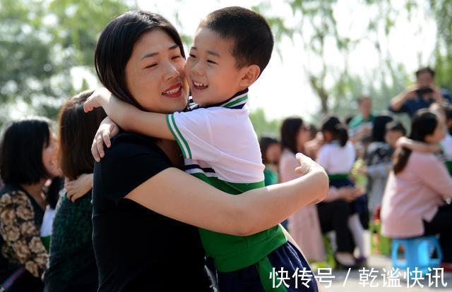 归因|一个孩子将来是不是富人,儿时就已注定了,中了的父母偷着乐吧