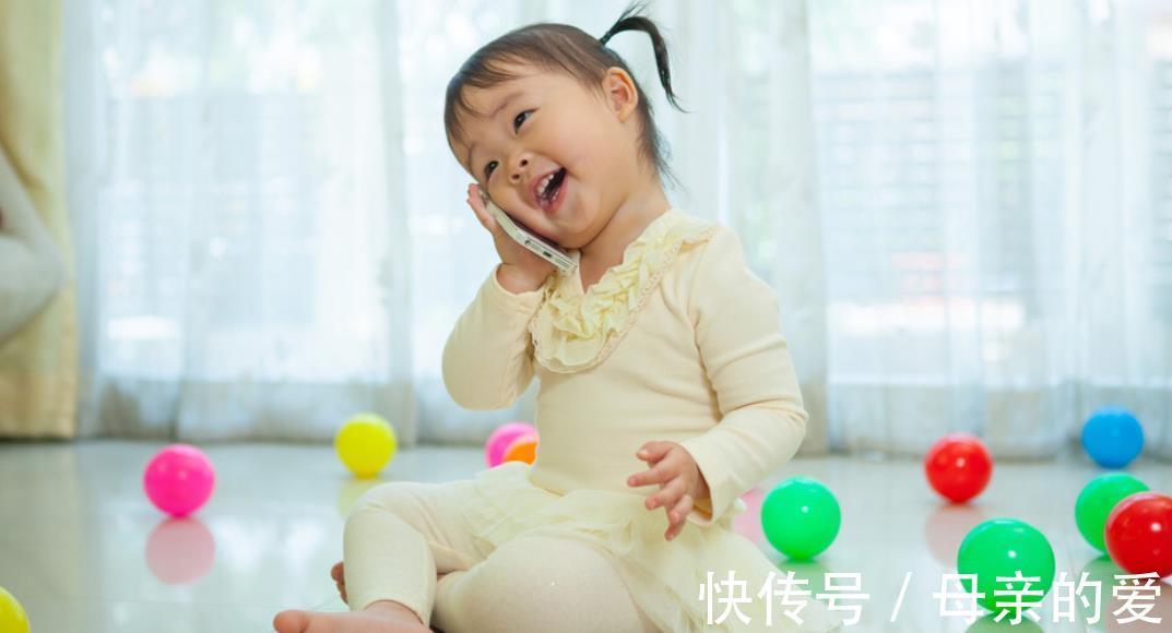 孩子们|一天到晚看电视不行,家长帮孩子调整一下,暑假生活不无聊