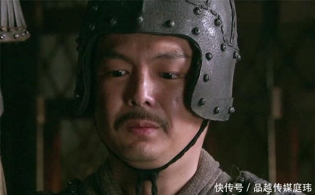 回合|文聘魏延臧霸关平,按武力值如何排名?第一曾大战庞德三十回合