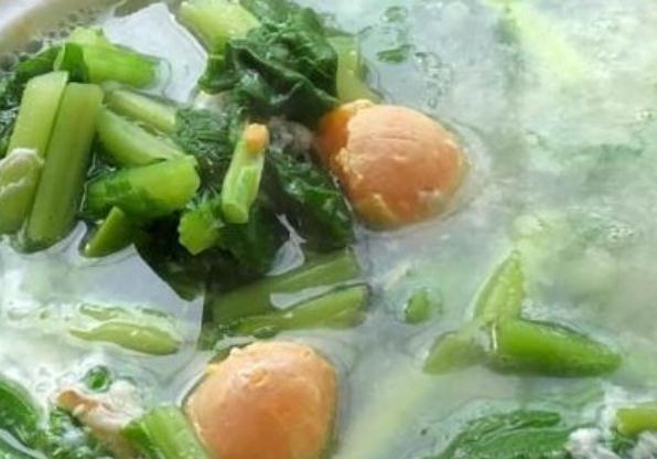 提神醒脑|冬天女性皮肤经常干燥起皮,多吃美容菜,补水润肤皮肤好