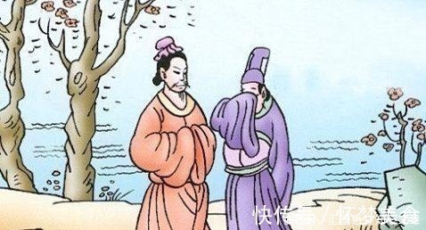 唐玄宗@杜甫一首小诗,8个字,记载唐40年巨变,堪称史诗,流传千年!