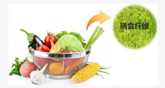 腹泻|经常腹泻、便秘医生养护肠道，只需做到3点，轻松找回益生菌