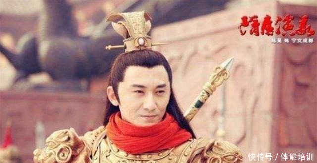 隋唐英雄排名,隋唐英雄武力值排行榜!