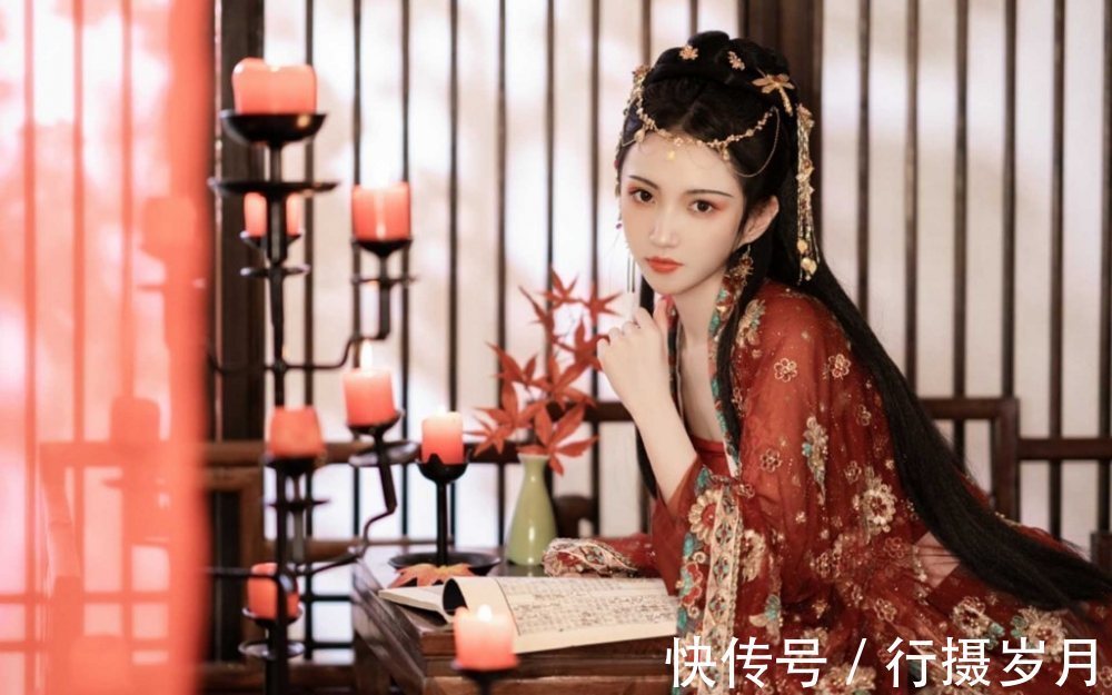 天涯路|谁转身，缘搁浅，情意荒疏，回眸不当年