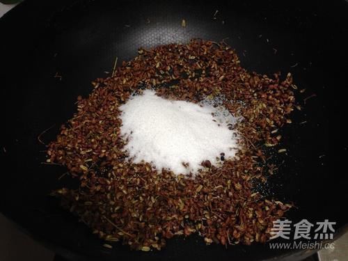 打鼾|活了50年才知道，它是失眠的天敌，睡前喝点，一夜不打鼾睡得香