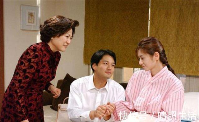 我妈|“我妈凭啥要伺候你坐月子”面对宝爸的质问,宝妈的回怼很解气