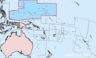 有人|少有人知的日本殖民地,当年日本是如何控制“南洋群岛”的