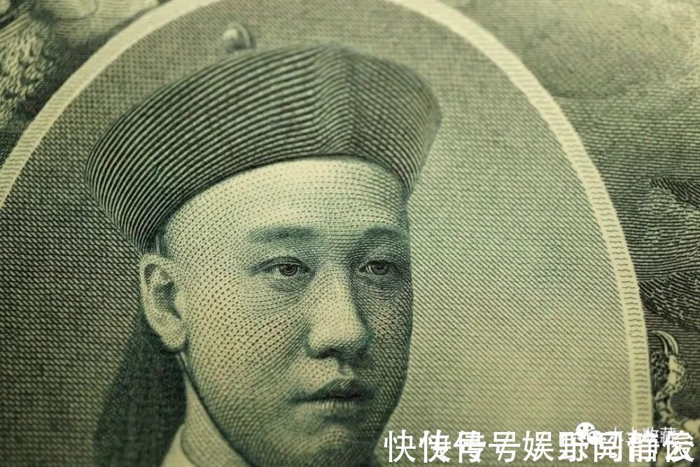 海趣!中国雕刻师们的祖师爷海趣代表作《云龙图》欣赏!