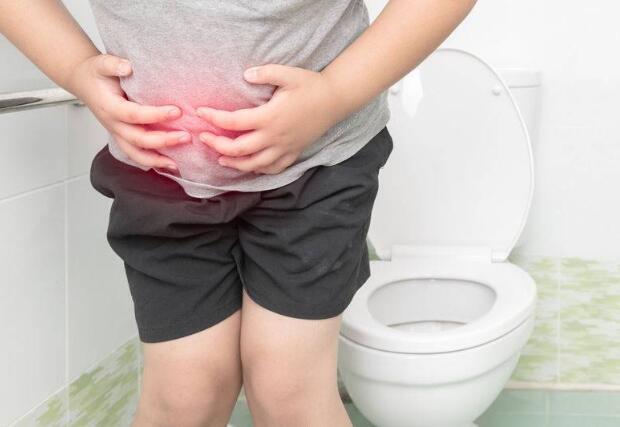 胰腺|胰腺癌不声不响医生这4个症状或是胰腺的“求救声”,要牢记