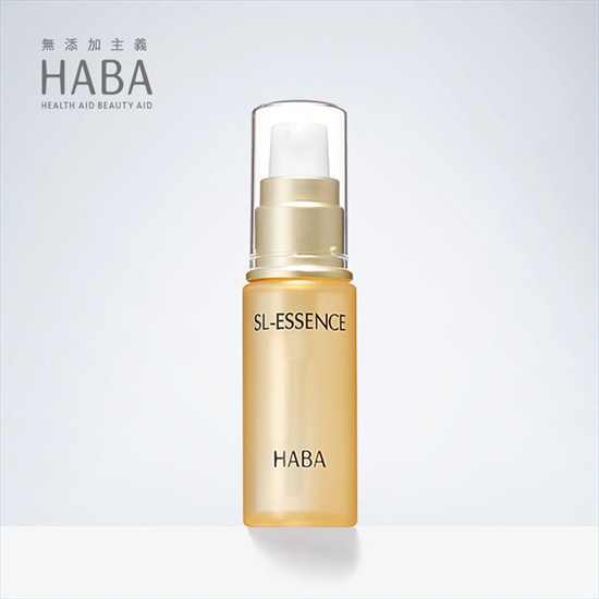 精华油 毛孔粗大怎么修复?公认有效的收缩毛孔护肤产品排行榜