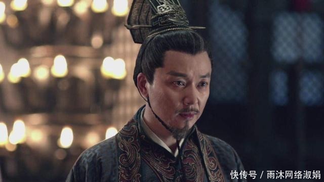 原因|唯一未被打入冷宫的废后，儿孙环绕地位尊崇，大臣用7字解释原因