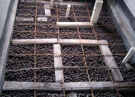 电管|厨房没留水阀?来看老师傅总结14大水电装修细节,你家这里要返工