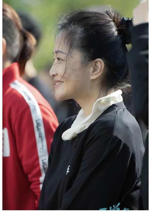 再见爱人女嘉宾现状:郭柯宇拍戏,朱雅琼发新歌,佟晨洁事业开花