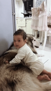 发型|五十岁的大叔可以剪这个发型,显得年轻又有气质