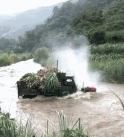 |搞笑GIF段子：现在没点才艺，现在连婚也不好意思结了！