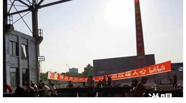 我的音乐你听吗|《我的音乐你听吗》居然是进村录制？这是说唱新世代2.0吗？