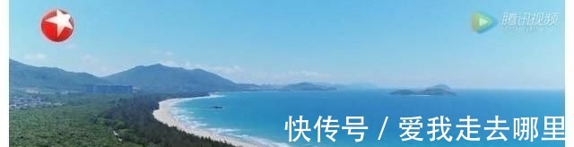 极限挑战|《极挑》邓伦摆脱淘汰剧本？一挑六想赢太简单，王迅根本不是对手